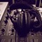 like DJ ROFH, its my new account