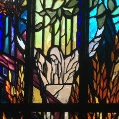 Community Lutheran Church