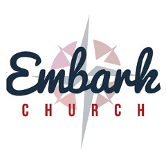 Embark Church