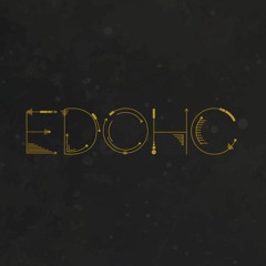 Edohc