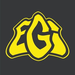 EGi