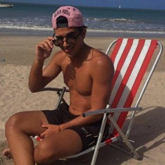 Lucas e
