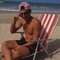 Lucas e