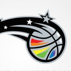 OrlandoFan Since2014