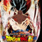 flamingsaiyan 100