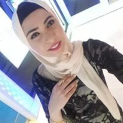 محمد