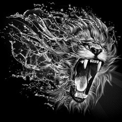 Lethal King