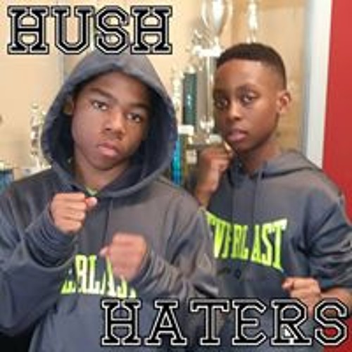 Stream Nasir Nasir music | Listen to songs, albums, playlists for free ...