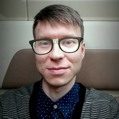 Ivan.Go