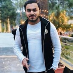 Hassan Jamshed