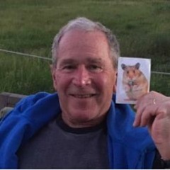 corndog and the chubbychasers