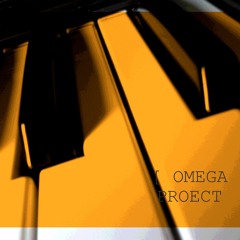 Stream Omega Project music  Listen to songs, albums, playlists for free on  SoundCloud