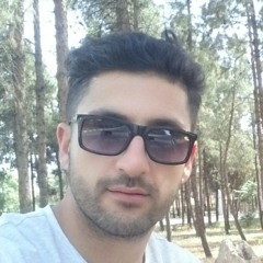 Amin Khani