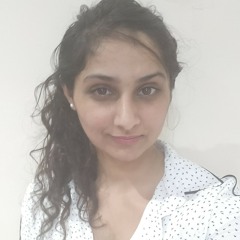 Rajbir Dhanda