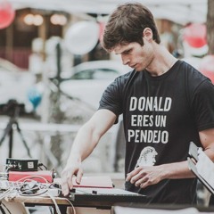 Olde Dirty Beathoven