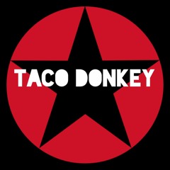 Taco Donkey