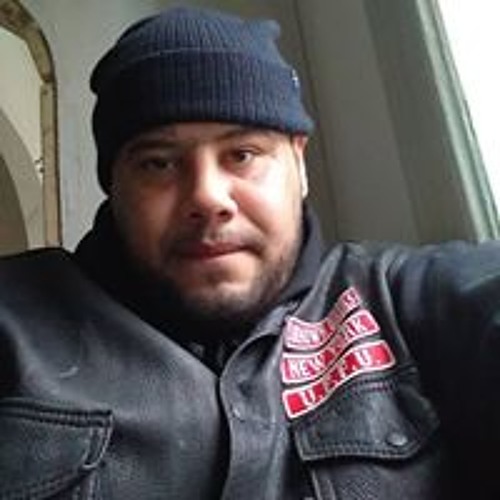 Stream Luna Lexi music Listen to songs, albums, playlists for free on