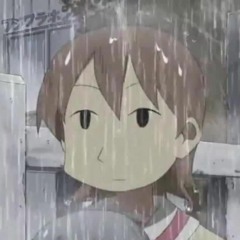 waterproof