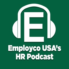 Employco USA