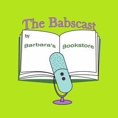The Babscast