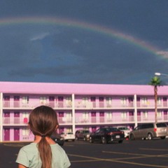 ℜ𝔬𝔰𝔢𝔪𝔞𝔯𝔶