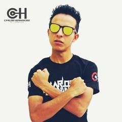 CARLOS HDZ (SET'S & PACK'S)