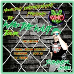 ThaRealYWHOmofo