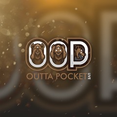 OuttaPocketLive
