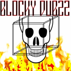 BLoKKY DUBzZ [ALLIANCE]