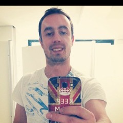 Renato Barbo