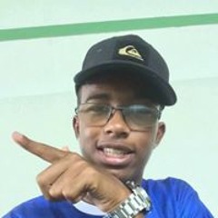 Marlon