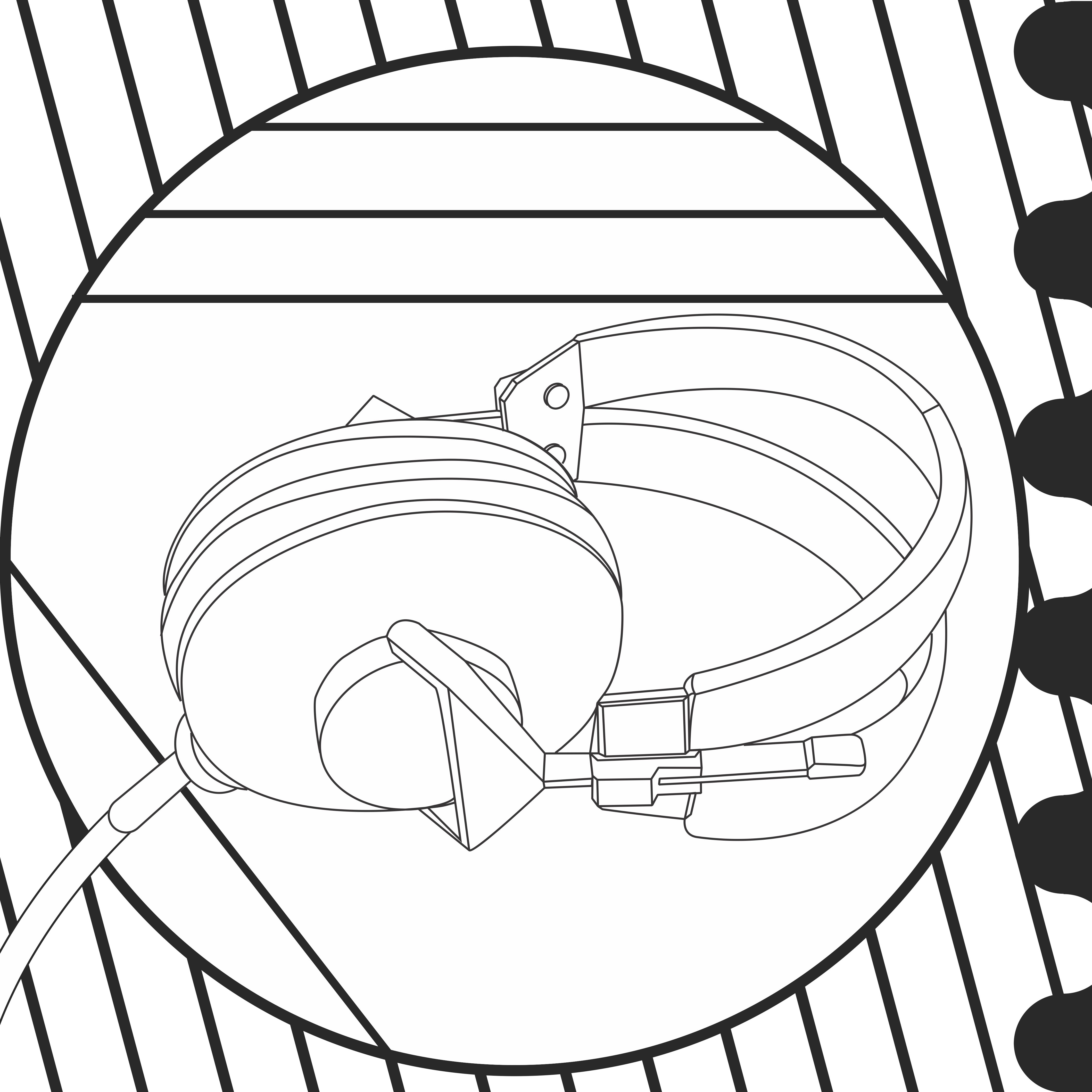 The Idle Class Magazine Podcast Live with Parlor Magazine