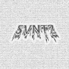 SVNT2