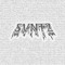 SVNT2