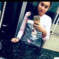 Andreea Deea