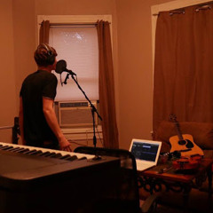 Jake McMan
