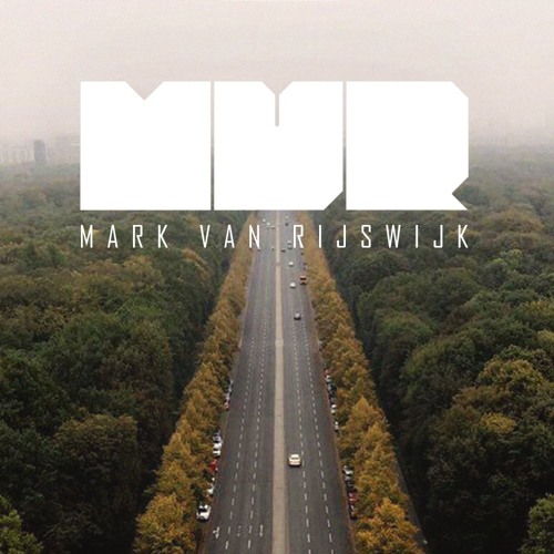 [IL Contest Techno Olympics] Mark van Rijswijk - Azzid
