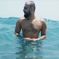 Salih Malkoç