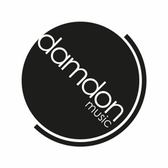 Damdon Music