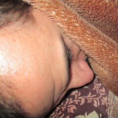 Abdallah Al-Zu'bi