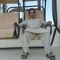 zaf