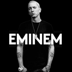 BUBA CORELLI MIX - STARE PJESME.mp3