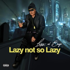 Lazy El Bago
