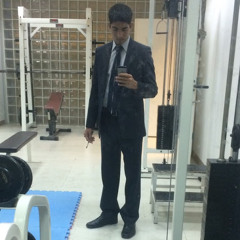 Muhammad Faizan