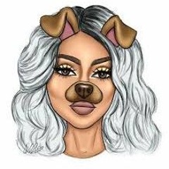 Amelie 🍕🍔🌭🍟