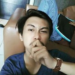 ncek17