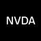 NVDA