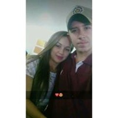 Lucas Machado