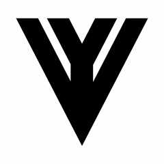 Yoshua Vermeeren