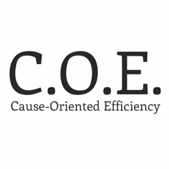 coe